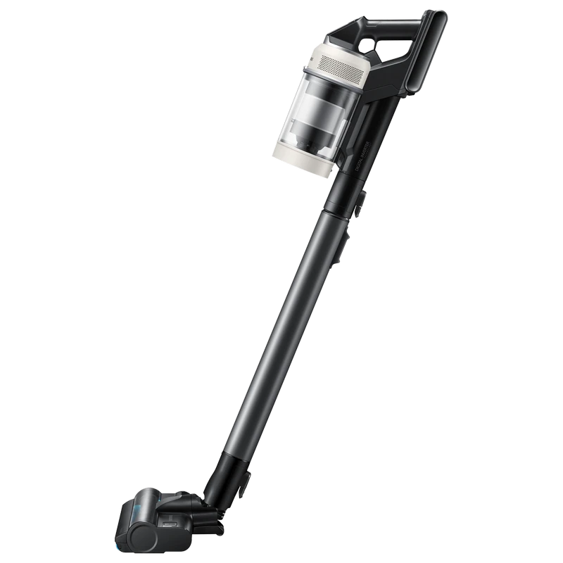 Aspirator vertical samsung vs80f28dgs/uk, negru | bej 7