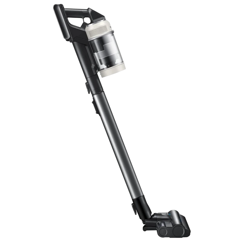 Aspirator vertical samsung vs80f28dgs/uk, negru | bej 22