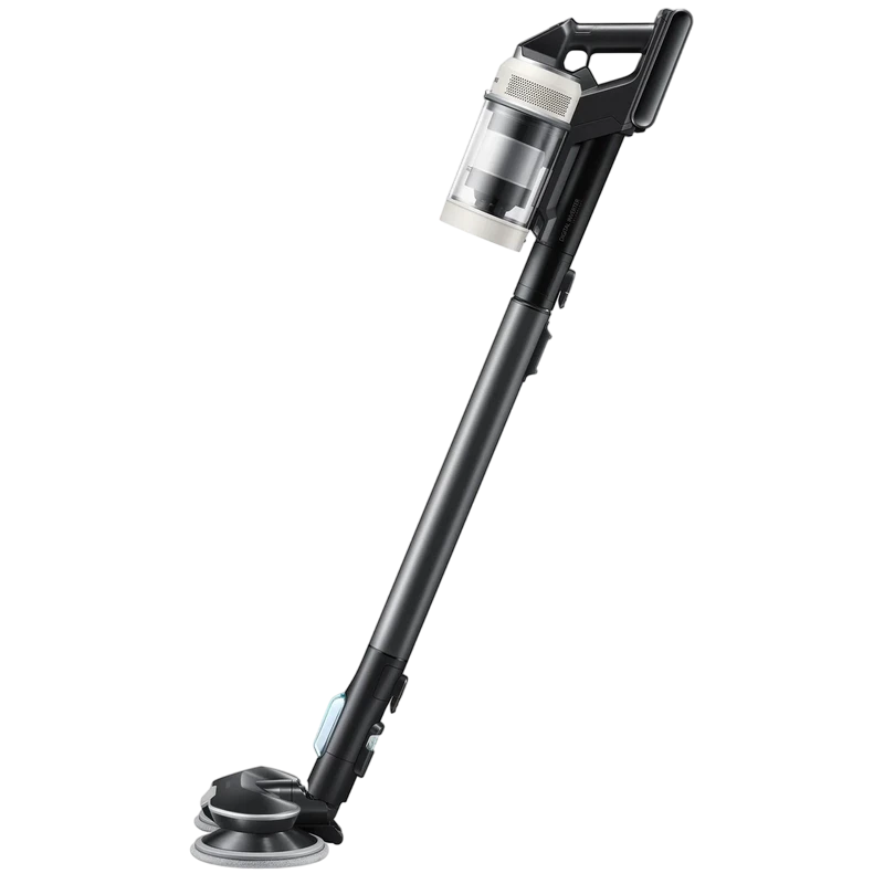 Aspirator vertical samsung vs80f28dgs/uk, negru | bej 16