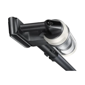 Aspirator vertical samsung vs80f28dgs/uk, negru | bej Thumbnail 20