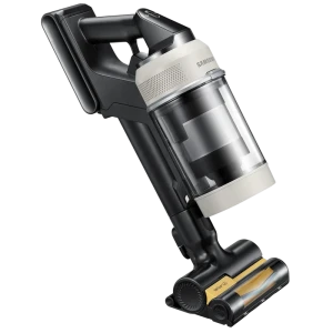 Aspirator vertical samsung vs80f28dgs/uk, negru | bej Thumbnail 2