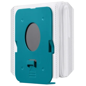 Aspirator vertical samsung vs80f28dgs/uk, negru | bej Thumbnail 13