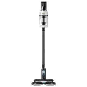Aspirator vertical samsung vs80f28dgs/uk, negru | bej Thumbnail 10