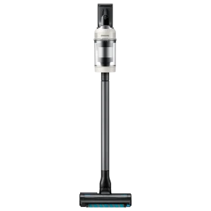 Aspirator vertical samsung vs80f28dgs/uk, negru | bej Thumbnail 21