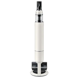Aspirator vertical samsung vs80f28dgs/uk, negru | bej Thumbnail 12