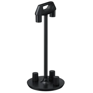Aspirator vertical samsung vs80f28dgs/uk, negru | bej Thumbnail 17