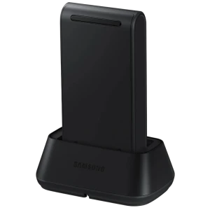 Aspirator vertical samsung vs80f28dgs/uk, negru | bej Thumbnail 19