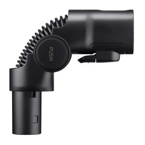 Aspirator vertical samsung vs80f28dgs/uk, negru | bej Thumbnail 18