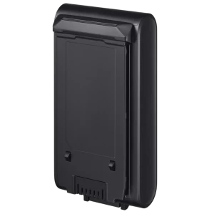 Aspirator vertical samsung vs80f28dgs/uk, negru | bej Thumbnail 3