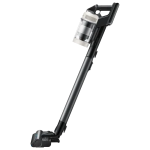 Aspirator vertical samsung vs80f28dgs/uk, negru | bej Thumbnail 7