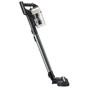Aspirator vertical samsung vs80f28dgs/uk, negru | bej Thumbnail 22