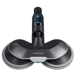 Aspirator vertical samsung vs80f28dgs/uk, negru | bej Thumbnail 14