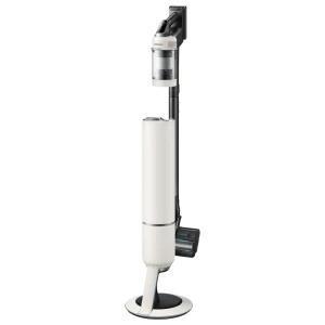 Aspirator vertical samsung vs80f28dgs/uk, negru | bej Thumbnail 15