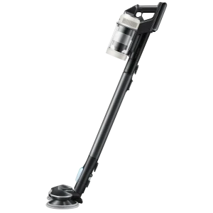 Aspirator vertical samsung vs80f28dgs/uk, negru | bej Thumbnail 16