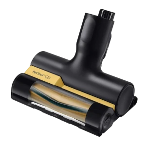 Aspirator vertical samsung vs80f28dgs/uk, negru | bej Thumbnail 8