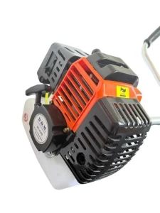 TRIMMER PE BENZINA D.D.M. (BC4150)