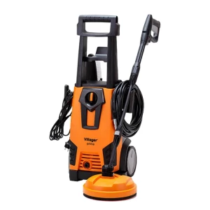APARAT DE SPALAT CU PRESIUNE VILLAGER VHW 140 PRIME 2400W (067118)
