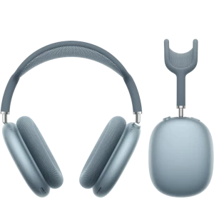 Наушники Apple AirPods Max Gen2, Синий