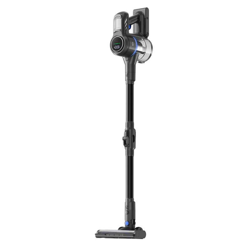 Aspirator vertical mova j30, grafit 12