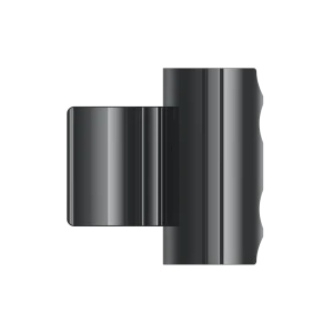 Aspirator vertical mova j30, grafit Thumbnail 11