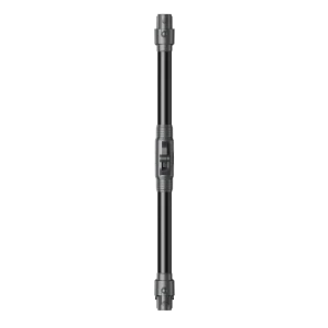 Aspirator vertical mova j30, grafit Thumbnail 2
