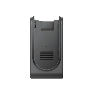 Aspirator vertical mova j30, grafit Thumbnail 7
