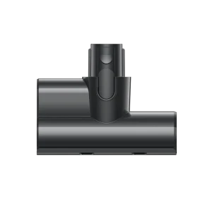 Aspirator vertical mova j30, grafit Thumbnail 9