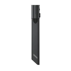 Aspirator vertical mova j30, grafit Thumbnail 6