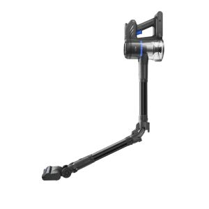 Aspirator vertical mova j30, grafit Thumbnail 15
