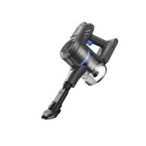 Aspirator vertical mova j30, grafit Thumbnail 4
