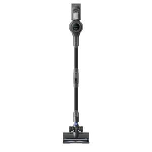 Aspirator vertical mova j30, grafit Thumbnail 13