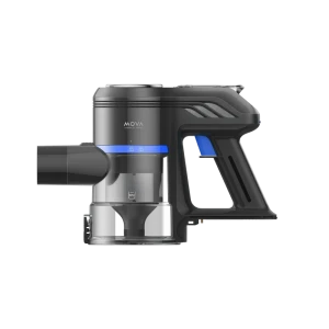 Aspirator vertical mova j30, grafit Thumbnail 3