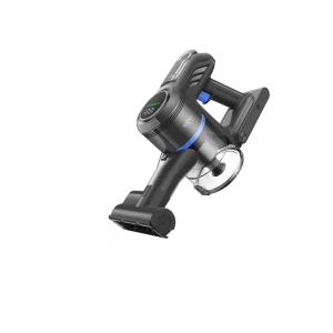 Aspirator vertical mova j30, grafit Thumbnail 10
