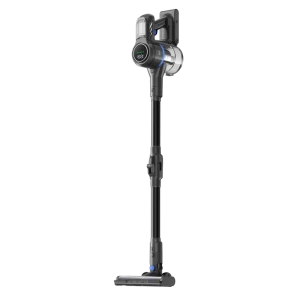 Aspirator vertical mova j30, grafit Thumbnail 12