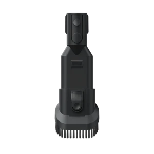 Aspirator vertical mova j30, grafit Thumbnail 8