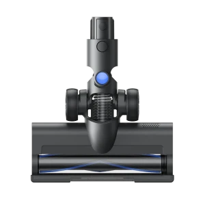 Aspirator vertical mova j30, grafit Thumbnail 14