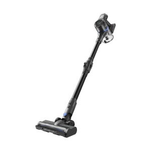 Aspirator vertical mova j30, grafit Thumbnail 16