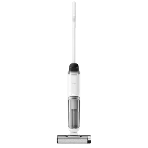 Aspirator Vertical Mova K10 Pro, Alb
