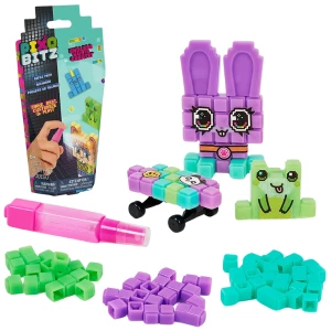 Set de creație &quot;Recharge Pack 270&quot;