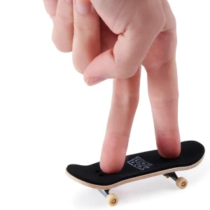 Мини-скейтборды "tech deck" (асс.) Thumbnail 6