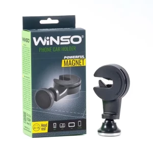 ДЕРЖАТЕЛЬ ДЛЯ ТЕЛЕФОНА WINSO (201230)