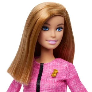 Păpușa barbie „viitorul lider” Thumbnail 5