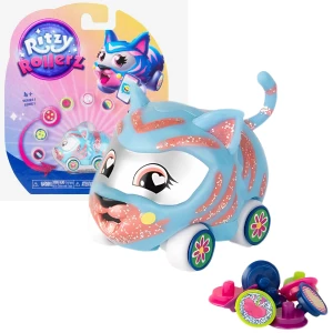 Набор фигурок Ritzy Rollerz &quot;Черешенка&quot;