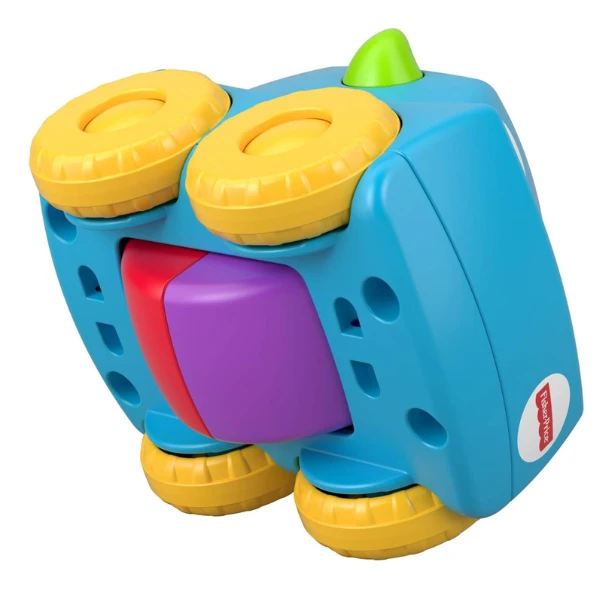 Mașină "mini monster", în asortiment 11