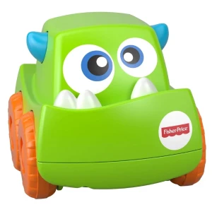 Mașină "mini monster", în asortiment Thumbnail 5