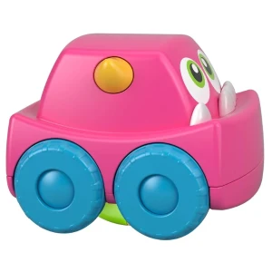 Mașină "mini monster", în asortiment Thumbnail 9