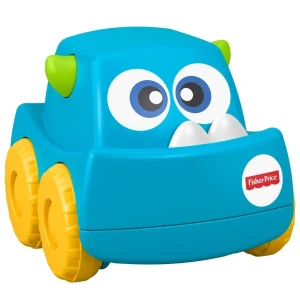 Mașină "mini monster", în asortiment Thumbnail 4