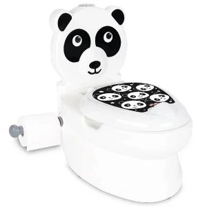 Oală &quot;Panda&quot;