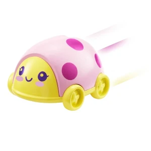 Пупс "baby butterfly" my garden baby Thumbnail 5