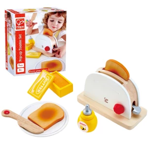 Set de joaca – Toster